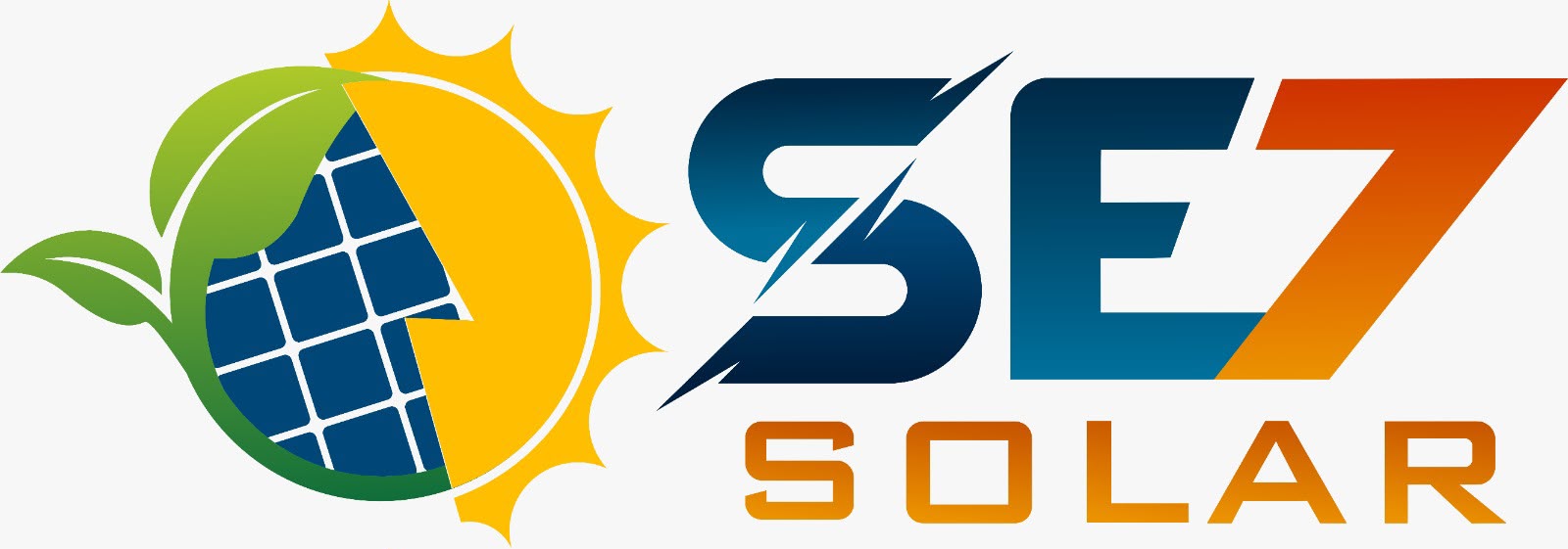 SE7 SOLAR